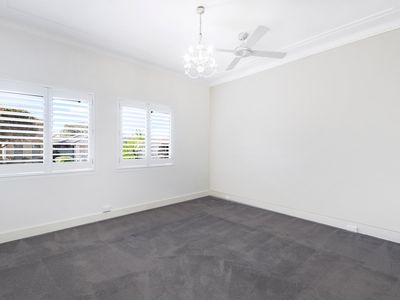 11 McIntyre Avenue, Brighton-le-sands