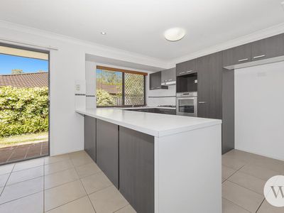 27 Waterlily Circuit, Carseldine