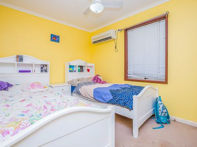 10 Koolama Crescent, South Hedland