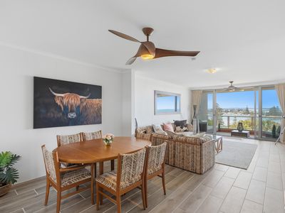 23 / 11-13 Ocean Parade, The Entrance