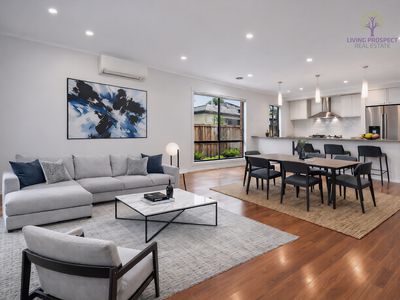 61 Coriyule Road, Curlewis