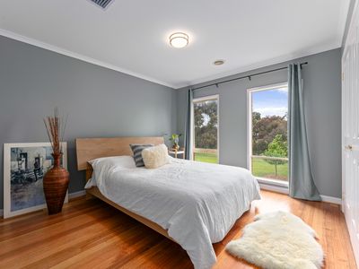 30 Whiteley Parade, Taylors Lakes