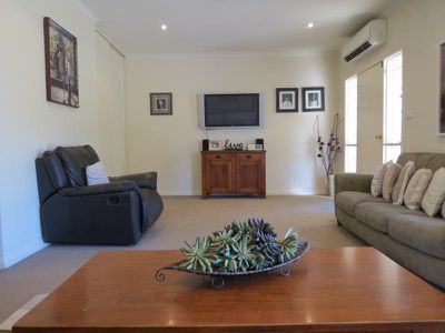 329 East Barham Road, Barham