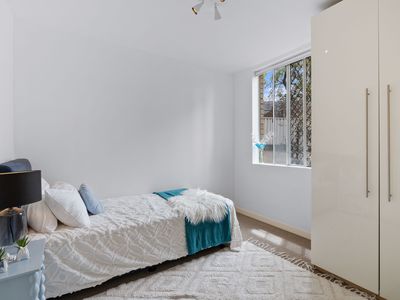 9 / 26 Stanley Street, Mount Lawley