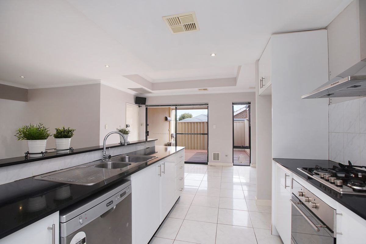 13A Robertsbridge Road, Nollamara