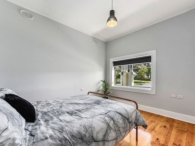 16 Ehret Street, Mount Gambier
