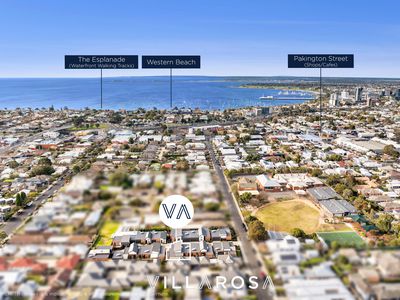 3 / 42-46 Britannia Street, Geelong West