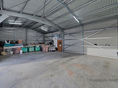2 Clydesdale Avenue, Branyan