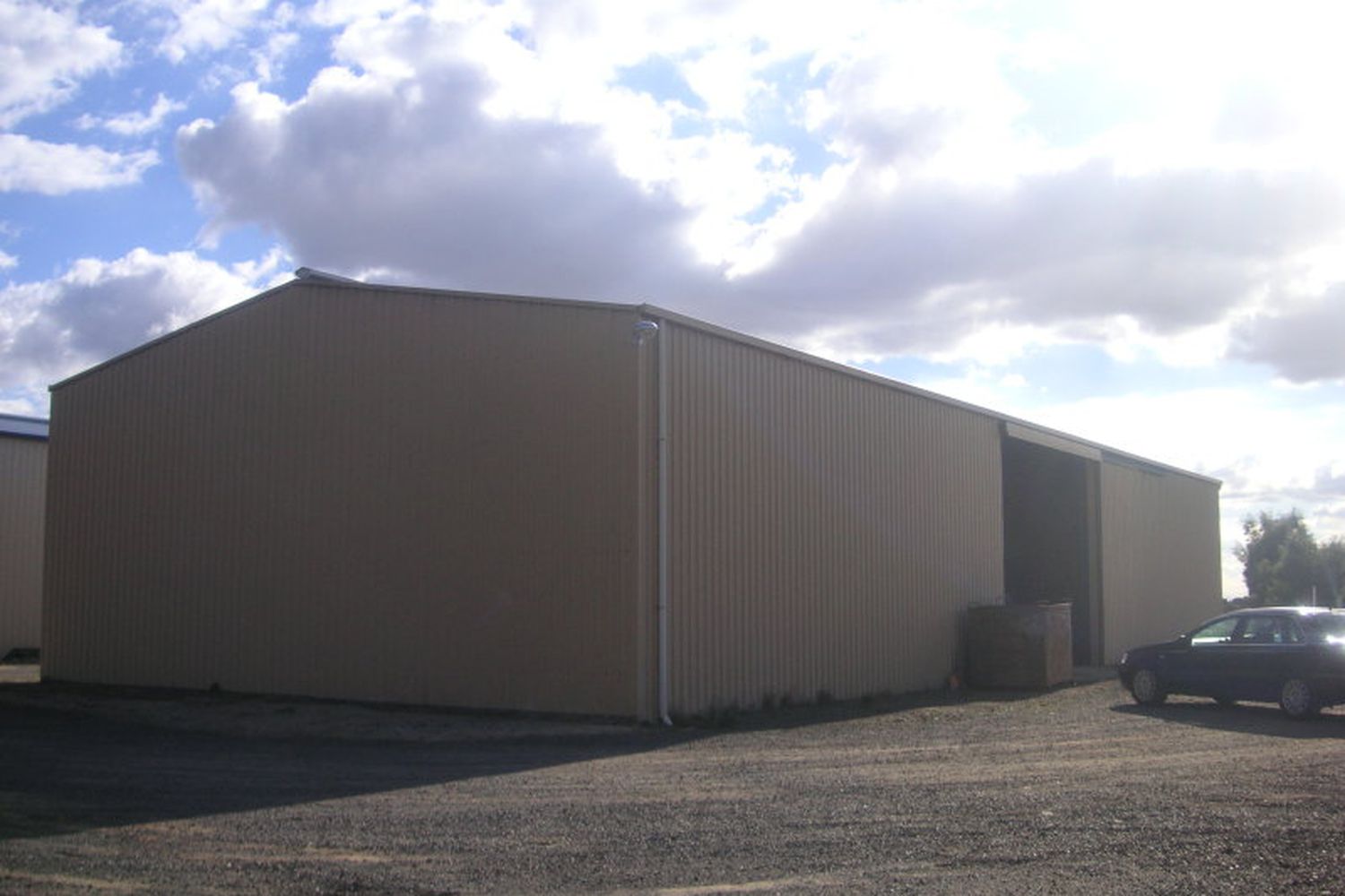152 Golf Course Road, Horsham