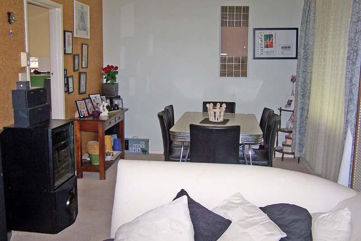 6 Markham Street, Kyabram