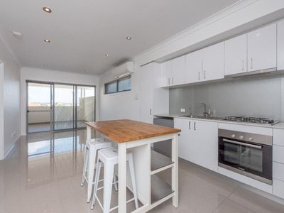 Unit 6/4 Waterloo Street, Joondanna