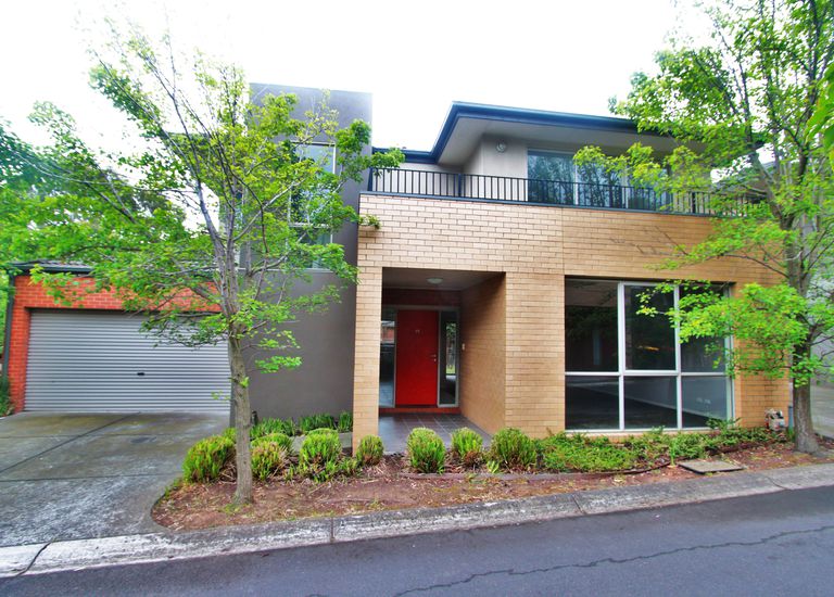 15 / 3 Keylana Boulevard, Mount ... 15 / 3 Keylana Boulevard, Mount ...