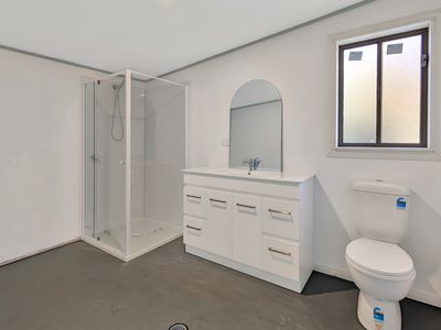 4 Eucalyptus Drive, Dalmeny