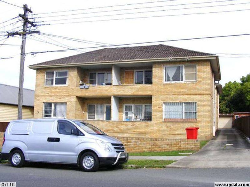 5 / 46 Amy Street, Campsie