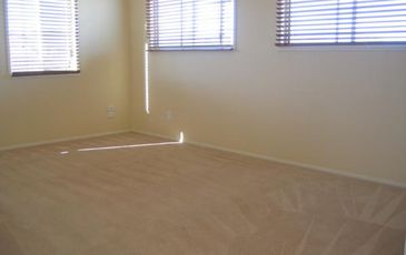 15 Scenic Drive, Beaconsfield