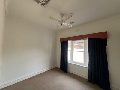 38  Clive Street, Shepparton