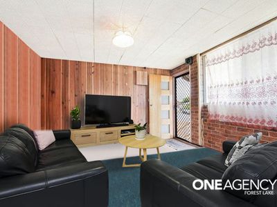 2 Wagtail St, Inala