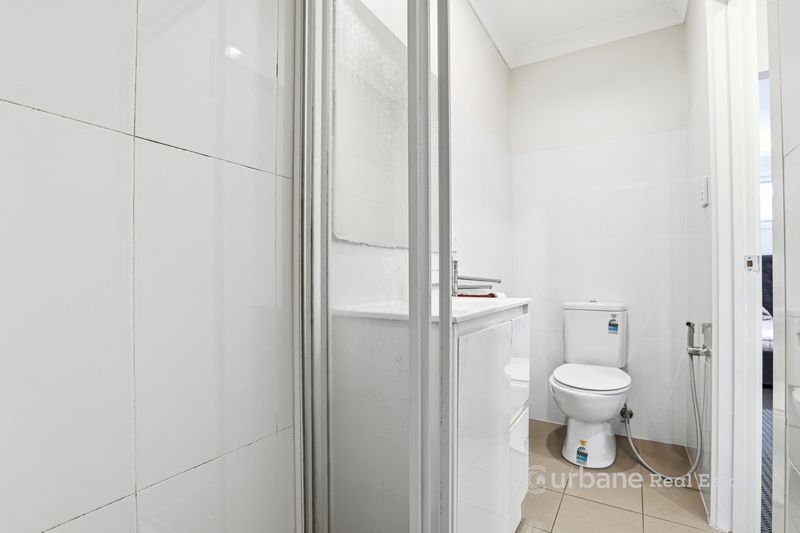 2 / 514 Woodstock Avenue, Rooty Hill