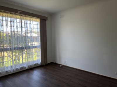 13 Vista Drive, Melton