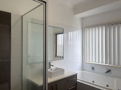 75 Samarai Drive, Nikenbah