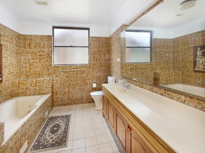 58 Windang Road, Primbee