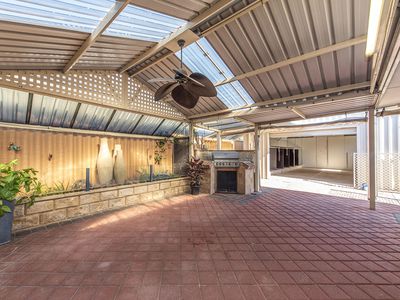 9 Cote D'Azur Gardens, Port Kennedy