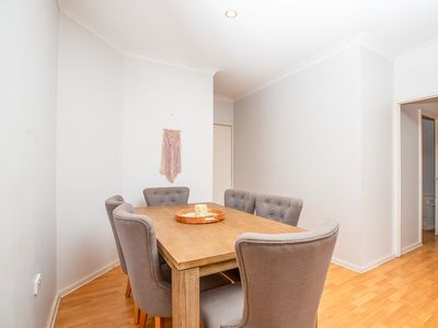 22 Beroona Loop, South Hedland