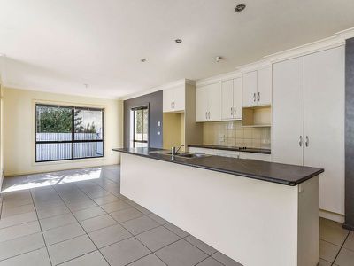 150A Mount Gambier Road, Millicent