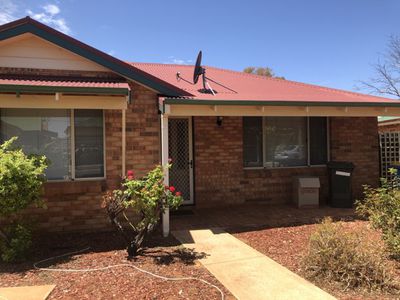 6 / 269 Dugan Street, Kalgoorlie