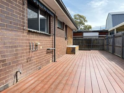 73 Geoffrey Drive, Kilsyth