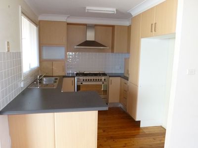 28 Durack Avenue, Mount Warrigal