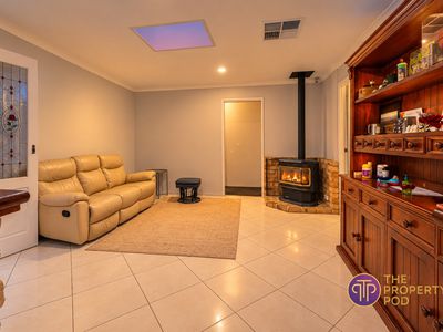 26 Aster Court, Thornlie