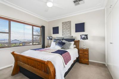 4 Grant Street, Tamworth