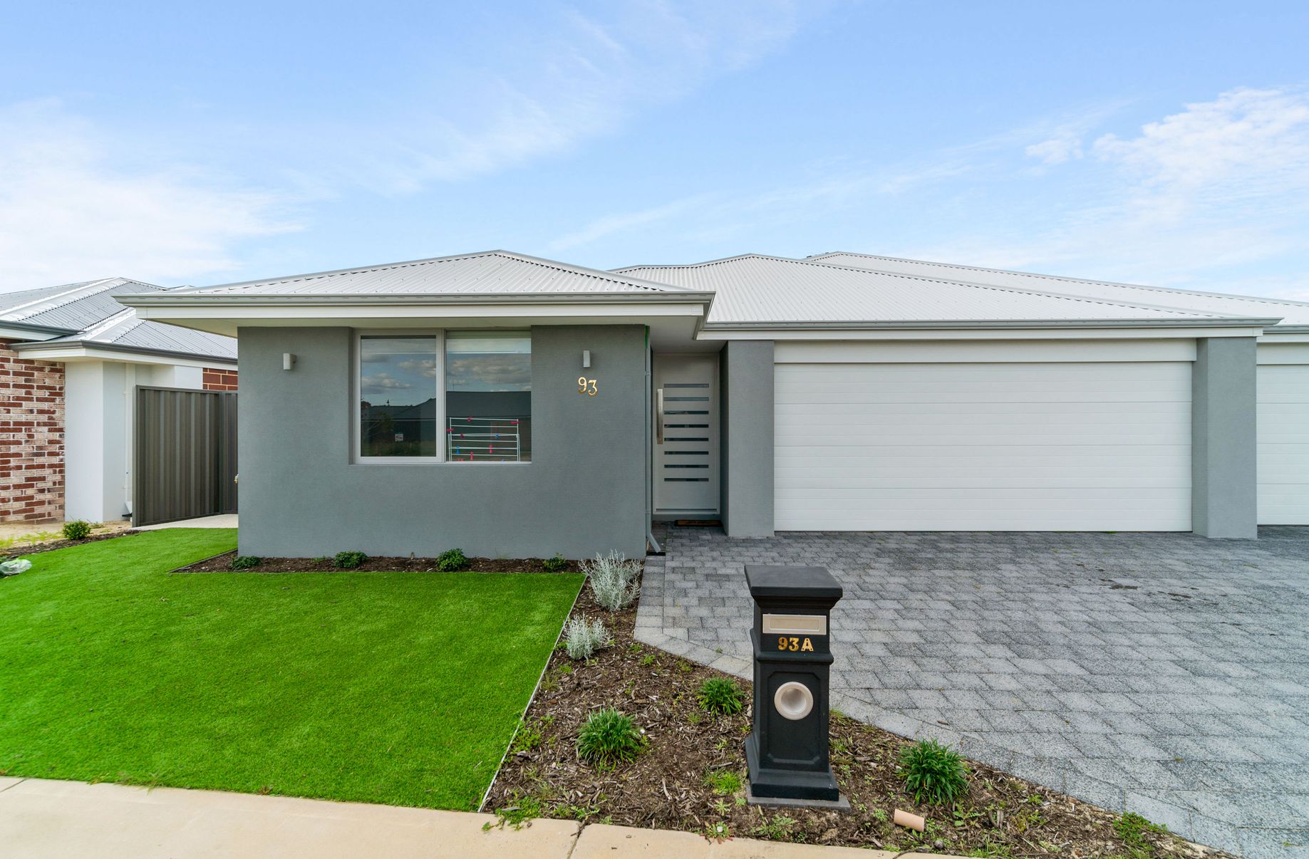 93A Serpentine Drive, South Guildford New Edge Real Estate