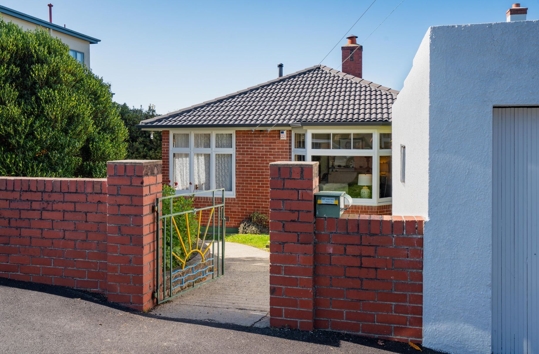 7 Bruce Street, Roslyn