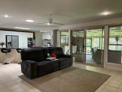 5 Parlon Court, Kawungan