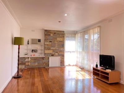 22 Champion Street, Doncaster East