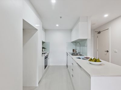 104 / 117 PIER STREET, Altona