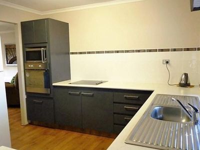 76 Kingsmill Street, Port Hedland