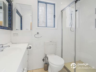 254 Newbridge Road, Moorebank