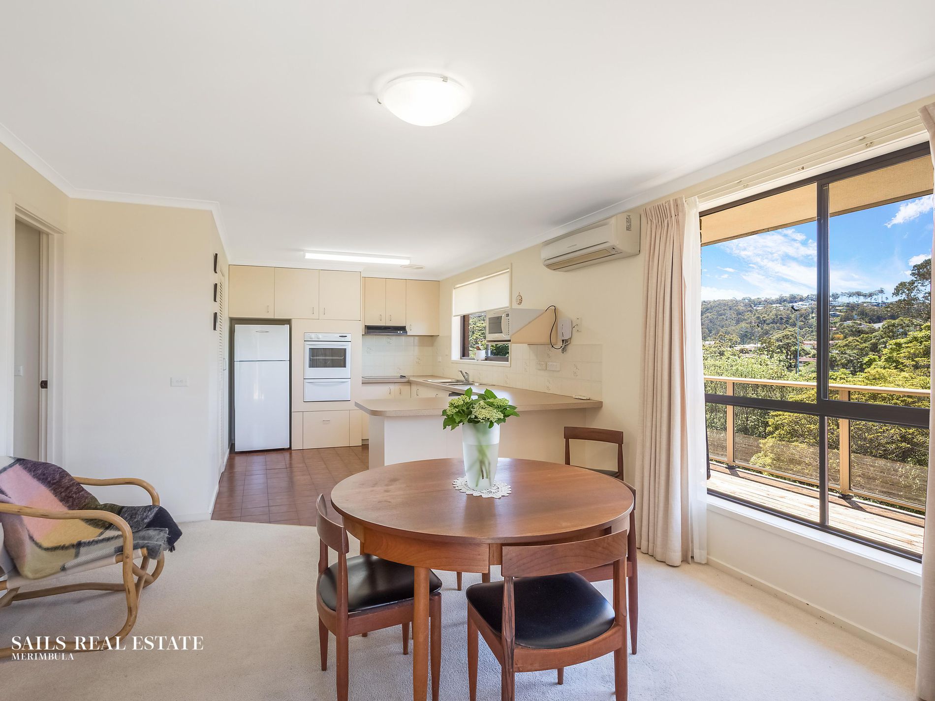 20 Kowara Crescent, Merimbula