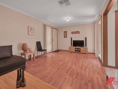 1/12 Sier Avenue, Hoppers Crossing