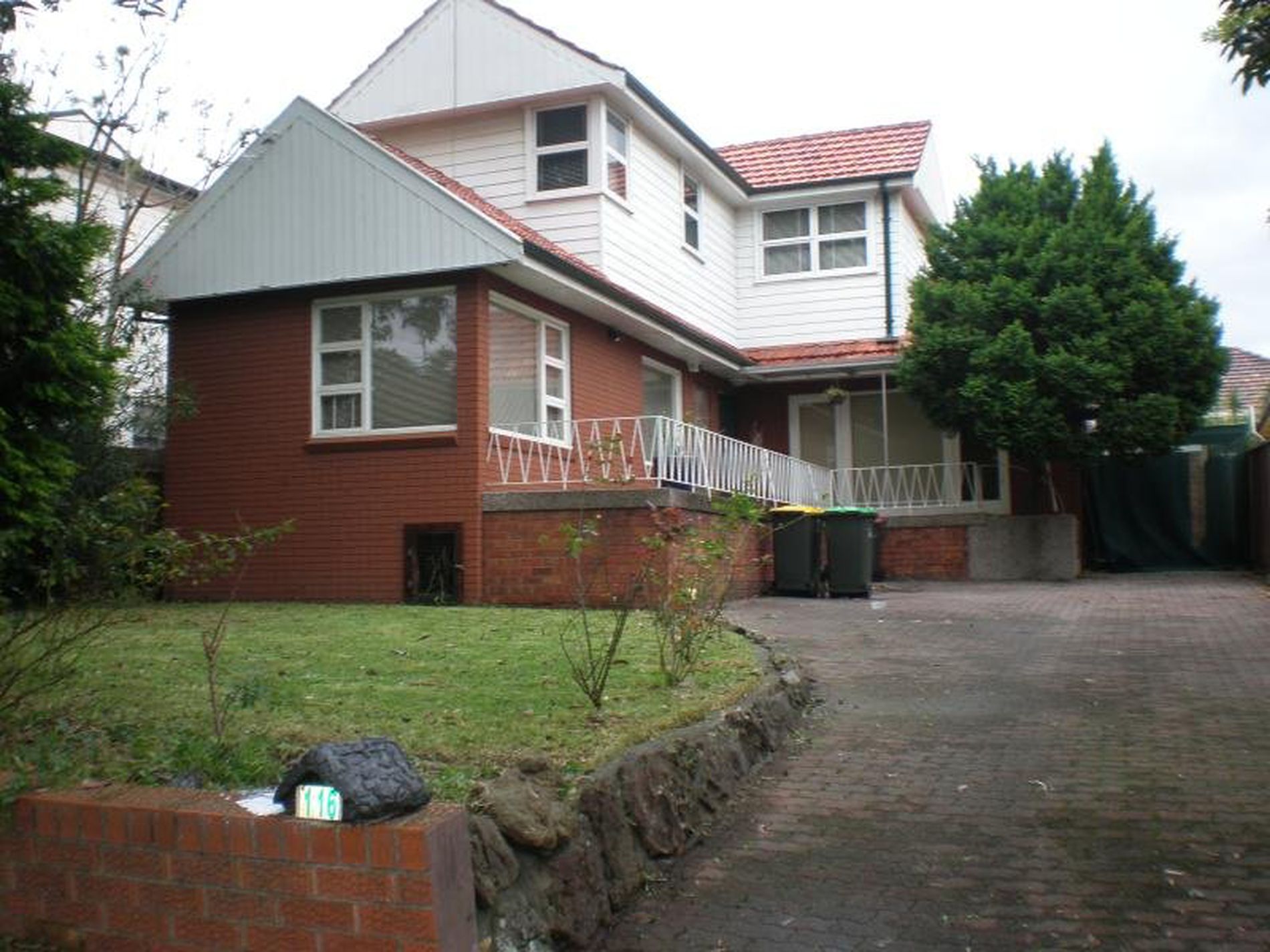 116 Moorefields Road, Kingsgrove