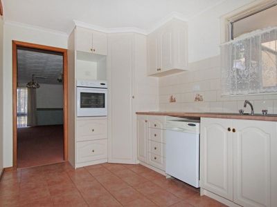 48 Hare Street, Kalgoorlie