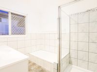 2 Emery Street, Sunnybank Hills