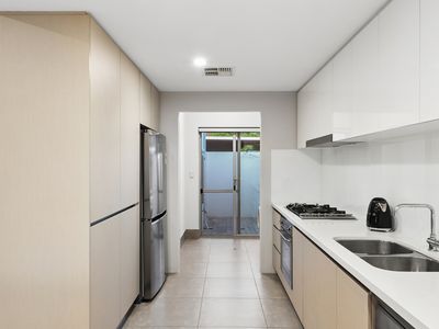 406C Canning Highway, Como