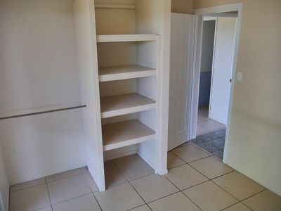 1131 Booie Road, Booie