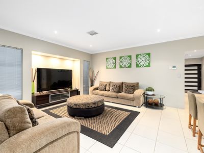 5 Hawter Way, Piara Waters