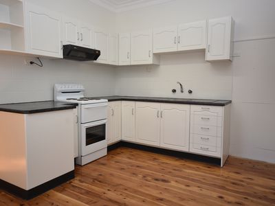 365 Fitzroy Street, Dubbo