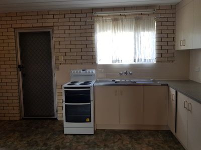 2 / 47 Truro Street, Torquay